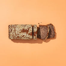 Lade das Bild in den Galerie-Viewer, The Healthy BONANA