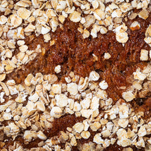 Lade das Bild in den Galerie-Viewer, The Healthy BONANA