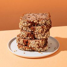 Lade das Bild in den Galerie-Viewer, The Healthy BONANA