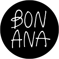 BONANA