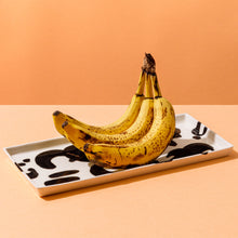 Lade das Bild in den Galerie-Viewer, The Bold TRAY