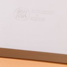 Lade das Bild in den Galerie-Viewer, The Bold TRAY